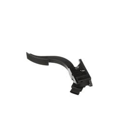 Standard Motor Accelerator Pedal Sensors for 2007-2009 SORENTO - APS291