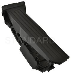 Standard Motor Accelerator Pedal Sensors APS295
