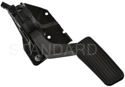 Standard Motor Accelerator Pedal Sensors for 2007-2012 LIBERTY, 2007-2011 NITRO - APS298