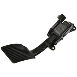 Standard Motor Accelerator Pedal Sensors for 2007-2013 EXPEDITION, 2007-2011 NAVIGATOR - APS303