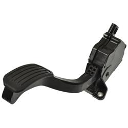 Standard Motor Accelerator Pedal Sensors APS320
