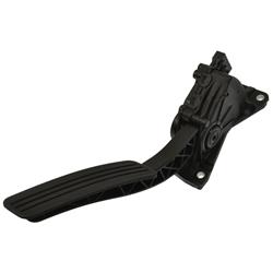 Standard Motor Accelerator Pedal Sensors for 2011-2013 CAPRICE, 2008-2009 G8 - APS322