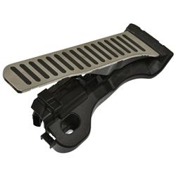 Standard Motor Accelerator Pedal Sensors APS333