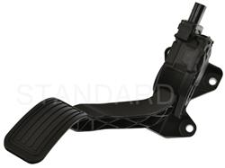 Standard Motor Accelerator Pedal Sensors for 2008-2011 FOCUS - APS337