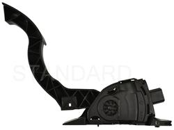 Standard Motor Accelerator Pedal Sensors for 2012-2013 3, 2012-2015 5, 2012-2018 FOCUS - APS338