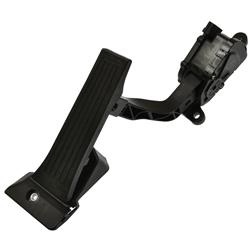 Standard Motor Accelerator Pedal Sensors for 2010-2016 SPORTAGE, 2009-2014 TUCSON - APS341