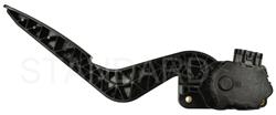 Standard Motor Accelerator Pedal Sensors for 2009-2017 EQUINOX, 2010-2017 TERRAIN - APS352