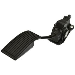 Standard Motor Accelerator Pedal Sensors for 2010-2013 ZDX - APS357