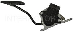 Standard Motor Accelerator Pedal Sensors for 2003-2004 FORESTER - APS361