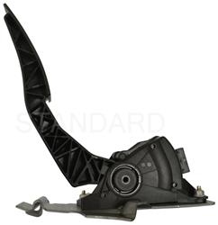 Standard Motor Accelerator Pedal Sensors APS363