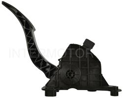 Standard Motor Accelerator Pedal Sensors for 2011-2015 CX-9 - APS365