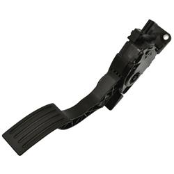 Standard Motor Accelerator Pedal Sensors for 2012-2015 5 - APS366