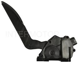 Standard Motor Accelerator Pedal Sensors for 2007-2012 CX-7 - APS368