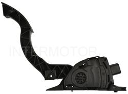 Standard Motor Accelerator Pedal Sensors for 2011-2013 3 - APS369
