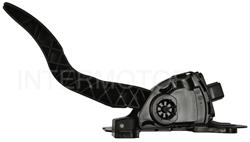 Standard Motor Accelerator Pedal Sensors for 2009-2013 6 - APS376