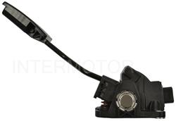 Standard Motor Accelerator Pedal Sensors for 2011-2017 ODYSSEY, 2009-2016 PILOT - APS381