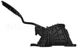 Standard Motor Accelerator Pedal Sensors for 2008-2012 ACCORD, 2010-2011 ACCORD CROSSTOUR, 2012-2015 CROSSTOUR - APS384