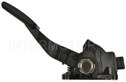 Standard Motor Accelerator Pedal Sensors for 2012-2015 CIVIC, 2013-2022 ILX - APS398