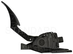 Standard Motor Accelerator Pedal Sensors for 2011-2024 DURANGO, 2011-2022 GRAND CHEROKEE - APS402