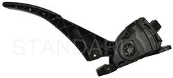 Standard Motor Accelerator Pedal Sensors APS404