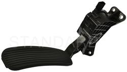 Standard Motor Accelerator Pedal Sensors APS407
