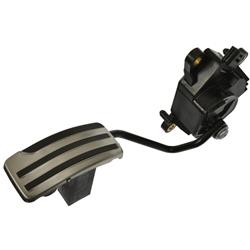 Standard Motor Accelerator Pedal Sensors for 2007-2012 SENTRA - APS410