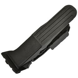 Standard Motor Accelerator Pedal Sensors for 2010-2014 GOLF, GTI - APS411