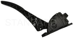 Standard Motor Accelerator Pedal Sensors APS419