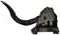 Standard Motor Accelerator Pedal Sensors for 2011-2014 F-150 - APS420