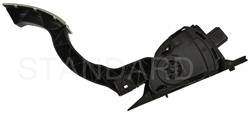 Standard Motor Accelerator Pedal Sensors for 2012-2015 FOCUS - APS422