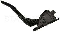 Standard Motor Accelerator Pedal Sensors for 2009-2011 TRIBUTE, MARINER, 2009-2012 ESCAPE - APS424