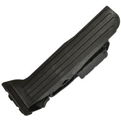 Standard Motor Accelerator Pedal Sensors for 2012-2017 BEETLE, 2011-2018 JETTA, 2012-2015 PASSAT - APS444