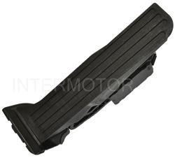 Standard Motor Accelerator Pedal Sensors for 2012-2019 BEETLE, 2011-2018 JETTA, 2012-2022 PASSAT - APS445