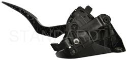 Standard Motor Accelerator Pedal Sensors for 2011-2023 300, CHARGER - APS449