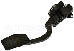 Standard Motor Accelerator Pedal Sensors for 2014-2020 500L - APS459