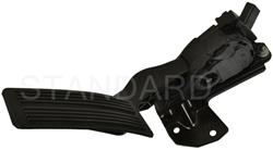 Standard Motor Accelerator Pedal Sensors for 2007-2011 DAKOTA, 2007-2009 RAIDER - APS462