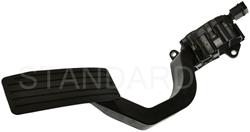 Standard Motor Accelerator Pedal Sensors for 2014-2023 CHEROKEE - APS468