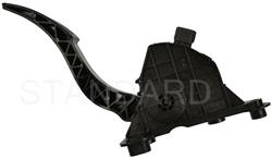 Standard Motor Accelerator Pedal Sensors for 2013-2015 EDGE, MKX - APS470