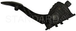 Standard Motor Accelerator Pedal Sensors for 2013-2020 FUSION - APS471
