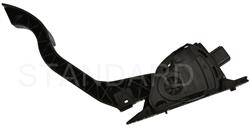Standard Motor Accelerator Pedal Sensors APS475