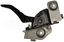 Standard Motor Accelerator Pedal Sensors APS478