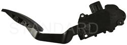 Standard Motor Accelerator Pedal Sensors APS481