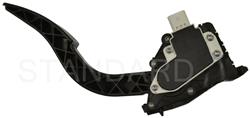 Standard Motor Accelerator Pedal Sensors for 2012-2020 SONIC - APS484