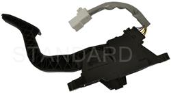 Standard Motor Accelerator Pedal Sensors for 2009-2010 AVEO, AVEO5, G3 - APS485