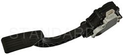 Standard Motor Accelerator Pedal Sensors for 2013-2015 SPARK, 2014-2016 SPARK EV - APS486