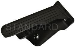 Standard Motor Accelerator Pedal Sensors APS492
