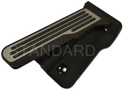 Standard Motor Accelerator Pedal Sensors for 2014 ATS - APS494