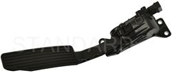 Standard Motor Accelerator Pedal Sensors APS498