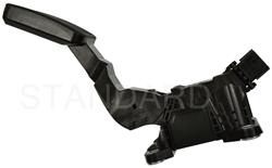 Standard Motor Accelerator Pedal Sensors APS504