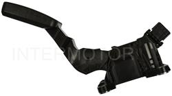 Standard Motor Accelerator Pedal Sensors for 2015-2016 CR-V, 2016-2018 RDX - APS505